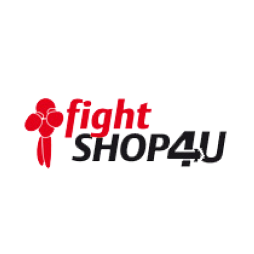 FightShop4U