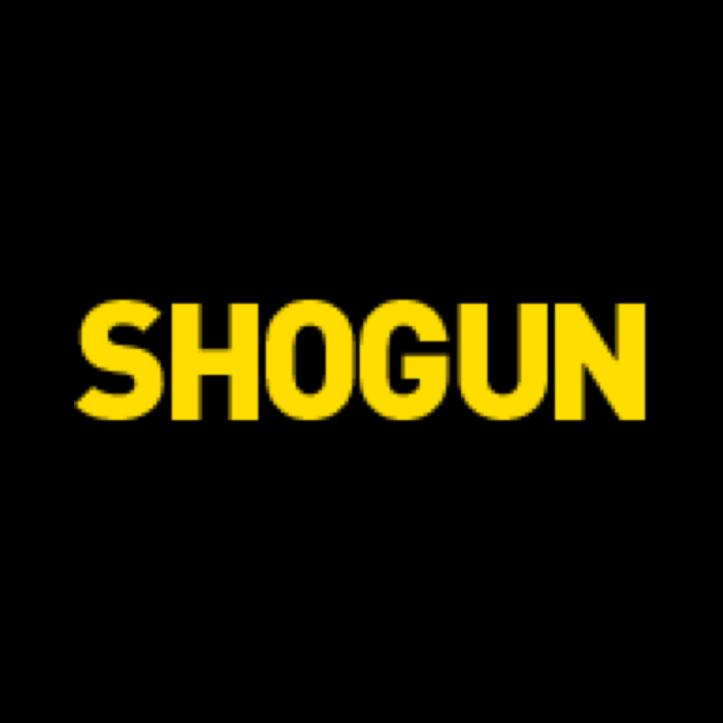 Shogun