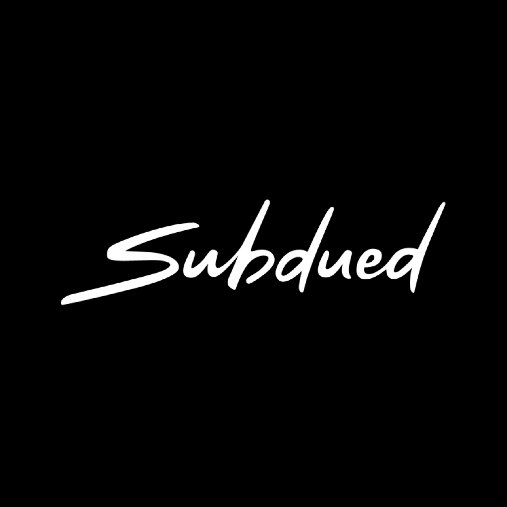 (c) Subdued.com